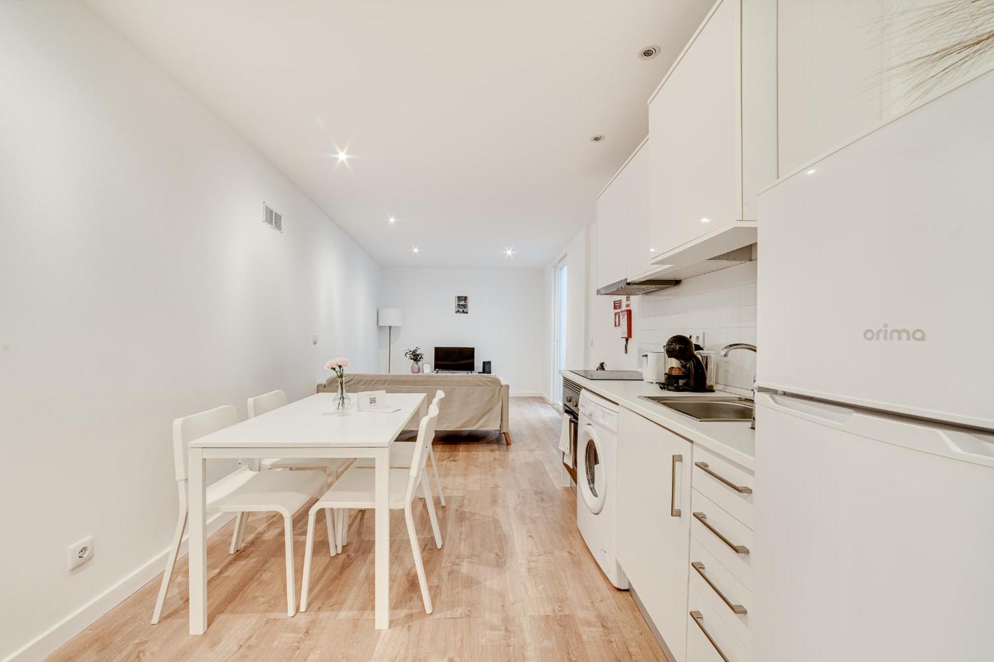 Taipas Cozy Apartments Lisbon Exterior photo