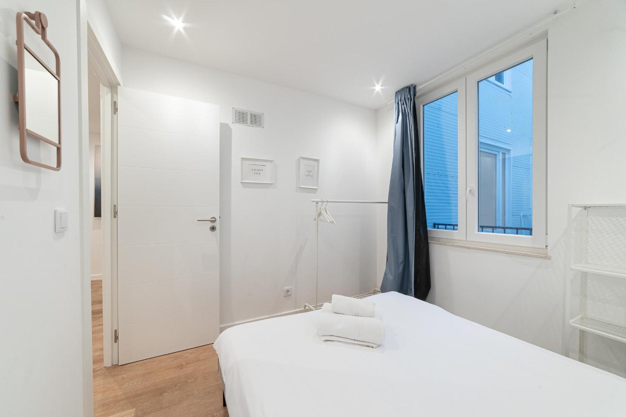 Taipas Cozy Apartments Lisbon Exterior photo