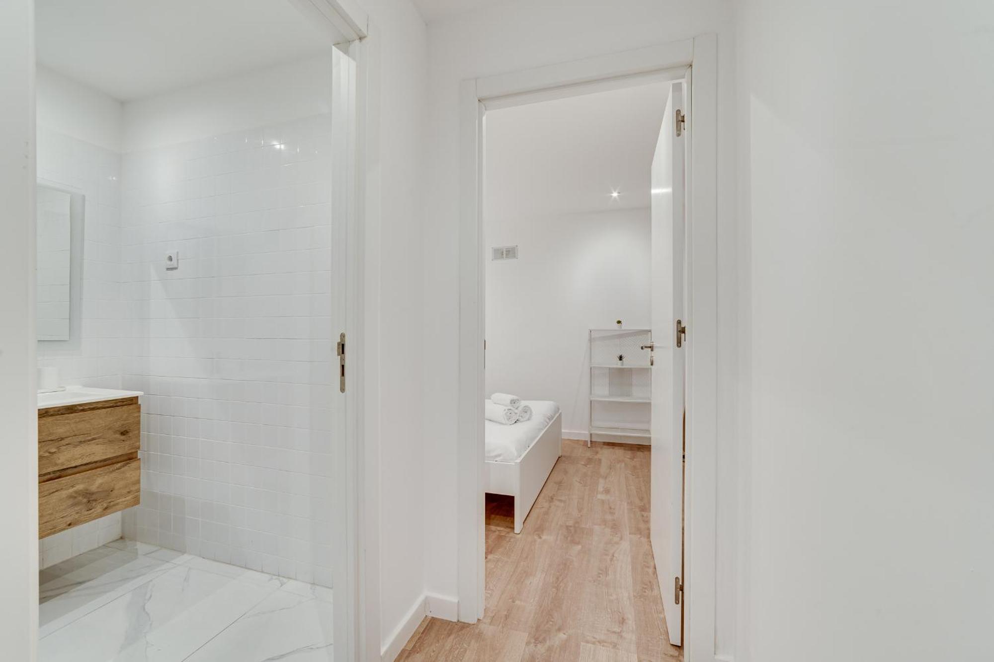 Taipas Cozy Apartments Lisbon Exterior photo